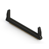 Edgeboard Connectors - 151-357-070-559-278-ND - DigiKey