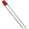 LED Indication - Discrete - 754-1599-ND - DigiKey