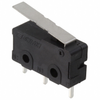 Limit Switches - EG5141-ND - DigiKey