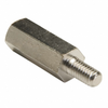 Board Spacers, Standoffs - 952-1506-ND - DigiKey