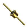 Feed Through, Pass Through Capacitors - 410-1099-ND - DigiKey