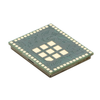 RF Transceiver Modules and Modems - 296-CC3135MODRNMMOBRCT-ND - DigiKey