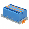 Specialized - 277-15964-ND - DigiKey