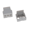 Box Components - 377-2656-ND - DigiKey
