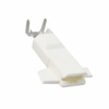 Quick Connects, Quick Disconnect Connectors - A108217-ND - DigiKey