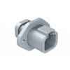 Rectangular Connector Housings - 889-ATP04-4P-PM02-ND - DigiKey