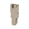 Headers, Plugs and Sockets - 281-2540460000-ND - DigiKey