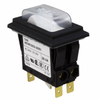 Circuit Breakers - 486-2972-ND - DigiKey