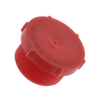Hole Plugs - Tapered Caps - 145-12023A-ND - DigiKey