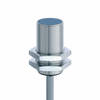 Proximity Sensors - Industrial - 1202530310-ND - DigiKey