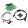RF, RFID, Wireless Evaluation Boards - 800-F6212EVS-ND - DigiKey