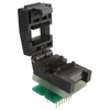 Programming Adapters, Sockets - PA14SO1-2006-3-ND - DigiKey