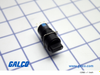 IDEC Selector Switches Non-Illuminated - AS6M-32Y2P - Galco Industrial Electronics