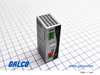 MURR Switching - 85131 - Galco Industrial Electronics