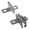 Specialized Connectors - A101887-ND - DigiKey