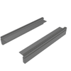 Rectangular Cable Assemblies - IDSS-25-D-32.00-G-ND - DigiKey