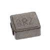 Fixed Inductors - 118-SRP6530A-8R2MDKR-ND - DigiKey