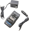 Lithium Battery Charger -- 8349011 - Image