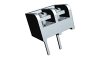 Terminal Blocks - 2-796598-9 - Powell Electronics, Inc.
