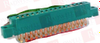 Connector/Terminal/Pin - 17560176 - Radwell International