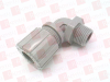 Lug/Connector - 11652409 - Radwell International