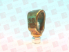 Lug/Connector -- 44652451