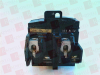 Molded Case Circuit Breaker - 89255675 - Radwell International