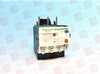 Relay/Socket - 70711361 - Radwell International