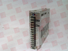 Servo Drive/Servo Control - 215927 - Radwell International