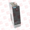 PLC Module/Rack - 4428719 - Radwell International