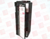 Brick PLC - 21320314 - Radwell International