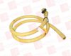 QD Cable/Cord Set - 223175894 - Radwell International