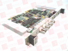 PC Board Computer - 185531933 - Radwell International