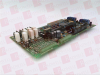 PC Board Computer - 100002196 - Radwell International