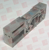 Pneumatic Manifold -- 10686778 - Image