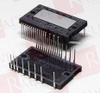 IGBT - 219363478 - Radwell International