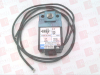 Solenoid Valve - 38052569 - Radwell International