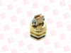 Nozzle Heater - 34914630 - Radwell International