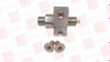 Pneumatic Accessory - 50537025 - Radwell International