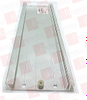 Panel Accessory - 553310 - Radwell International