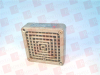 Buzzer/Horn/Alarm - 8800127 - Radwell International