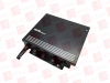 Bar Code Scanner Controller - 34108220 - Radwell International