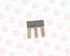 Terminal Blk/Strip Wiring Dev - 119960282 - Radwell International
