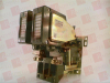 Contactor - 190112379 - Radwell International