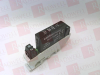 Solid State Overload/Relay - 38262752 - Radwell International