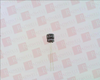 Capacitor -- 50529313