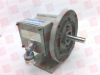 Encoder/Resolver - 64197950 - Radwell International
