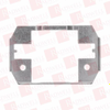 Handle - 5565719 - Radwell International