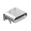 USB, DVI, HDMI Connector Assemblies - 1175-1003-030-01210-TRCT-ND - DigiKey