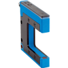 Photoelectric, Industrial - 1882-1106551-ND - DigiKey